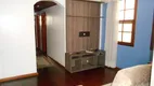 Foto 3 de Apartamento com 2 Quartos à venda, 85m² em Petrópolis, Porto Alegre