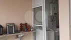 Foto 50 de Apartamento com 2 Quartos à venda, 60m² em Vila Osasco, Osasco