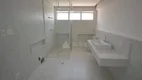 Foto 30 de Casa de Condomínio com 5 Quartos para venda ou aluguel, 1150m² em Alphaville, Barueri