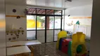 Foto 37 de Casa com 7 Quartos à venda, 620m² em Stella Maris, Salvador