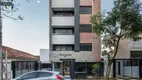 Foto 12 de Apartamento com 2 Quartos à venda, 179m² em Petrópolis, Porto Alegre