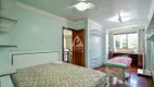 Foto 23 de Casa com 4 Quartos à venda, 200m² em Urca, Rio de Janeiro