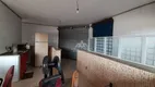 Foto 4 de Ponto Comercial para alugar, 25m² em Nova Ribeirânia, Ribeirão Preto