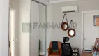 Foto 30 de Apartamento com 3 Quartos à venda, 245m² em Itaim Bibi, São Paulo