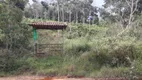 Foto 17 de Lote/Terreno à venda, 20000m² em Zona Rural, Caeté