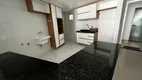 Foto 18 de Apartamento com 2 Quartos à venda, 86m² em Mucuripe, Fortaleza