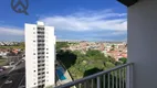 Foto 2 de Apartamento com 2 Quartos para alugar, 56m² em Jardim das Colinas, Hortolândia