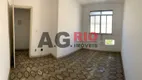 Foto 7 de Apartamento com 1 Quarto à venda, 40m² em Taquara, Rio de Janeiro