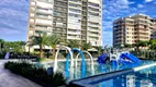 Foto 11 de Apartamento com 3 Quartos à venda, 121m² em Barra da Tijuca, Rio de Janeiro