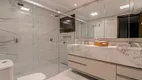 Foto 35 de Casa com 7 Quartos para alugar, 700m² em Jurerê Internacional, Florianópolis