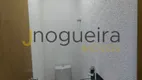 Foto 32 de  com 3 Quartos à venda, 99m² em Jardim Umuarama, São Paulo