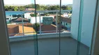 Foto 17 de Apartamento com 2 Quartos à venda, 73m² em Vila Julieta, Resende