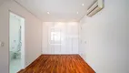 Foto 25 de Casa de Condomínio com 4 Quartos à venda, 600m² em Alphaville, Santana de Parnaíba