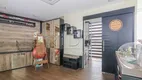 Foto 37 de Casa de Condomínio com 4 Quartos para venda ou aluguel, 309m² em Vila Nova, Porto Alegre