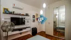 Foto 9 de Apartamento com 2 Quartos à venda, 91m² em Copacabana, Rio de Janeiro