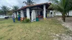 Foto 3 de Casa de Condomínio com 3 Quartos à venda, 250m² em Arembepe, Camaçari