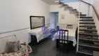 Foto 3 de Sobrado com 3 Quartos à venda, 115m² em Vila Marina, São Paulo