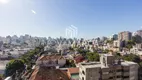 Foto 29 de Apartamento com 2 Quartos à venda, 106m² em Rio Branco, Porto Alegre