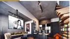 Foto 4 de Apartamento com 2 Quartos à venda, 62m² em Bela Vista, Osasco