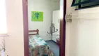 Foto 28 de Apartamento com 4 Quartos à venda, 600m² em Aterrado, Volta Redonda