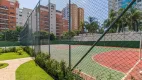 Foto 45 de Apartamento com 3 Quartos à venda, 146m² em Jardim Europa, Porto Alegre