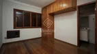 Foto 27 de Casa com 5 Quartos à venda, 800m² em Morada Colina, Resende