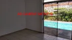 Foto 39 de Imóvel Comercial com 4 Quartos para venda ou aluguel, 387m² em Taquaral, Campinas