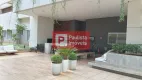 Foto 21 de Apartamento com 4 Quartos à venda, 189m² em Santo Amaro, São Paulo