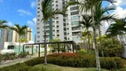 Foto 3 de Apartamento com 4 Quartos à venda, 116m² em Patamares, Salvador