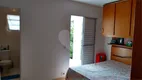 Foto 10 de Sobrado com 3 Quartos à venda, 130m² em Butantã, São Paulo