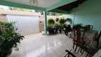 Foto 2 de Casa com 3 Quartos à venda, 110m² em Igapó, Natal