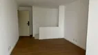 Foto 2 de Apartamento com 3 Quartos à venda, 67m² em Jaragua, São Paulo