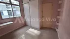 Foto 6 de Apartamento com 2 Quartos à venda, 86m² em Botafogo, Rio de Janeiro