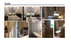 Foto 10 de Apartamento com 2 Quartos à venda, 100m² em Centro de Apoio 1, Santana de Parnaíba