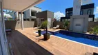 Foto 21 de Casa de Condomínio com 4 Quartos à venda, 330m² em Santa Regina, Camboriú