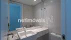 Foto 4 de Apartamento com 3 Quartos à venda, 150m² em Caminho Das Árvores, Salvador