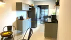 Foto 13 de Apartamento com 3 Quartos à venda, 137m² em Vila Sônia, São Paulo