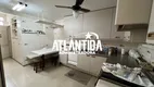 Foto 25 de Apartamento com 3 Quartos à venda, 111m² em Ipanema, Rio de Janeiro