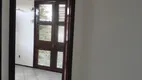 Foto 33 de Imóvel Comercial com 7 Quartos para alugar, 271m² em Engenheiro Luciano Cavalcante, Fortaleza