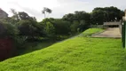 Foto 8 de Sobrado com 3 Quartos à venda, 161m² em Sitio Santa Luzia, Aparecida de Goiânia