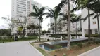 Foto 53 de Apartamento com 3 Quartos à venda, 162m² em Ceramica, São Caetano do Sul