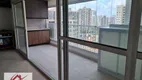 Foto 5 de Apartamento com 2 Quartos para venda ou aluguel, 65m² em Brooklin, São Paulo