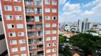 Foto 6 de Apartamento com 2 Quartos à venda, 93m² em Água Fria, São Paulo