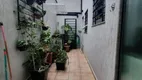 Foto 14 de Casa com 4 Quartos à venda, 180m² em Vila Santo Estéfano, São Paulo