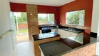 Foto 5 de Casa de Condomínio com 3 Quartos à venda, 165m² em Lago Azul, Aracoiaba da Serra