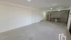 Foto 5 de Apartamento com 3 Quartos à venda, 136m² em Campo Belo, São Paulo