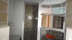 Foto 3 de Apartamento com 1 Quarto para venda ou aluguel, 43m² em Jardim São Dimas, São José dos Campos