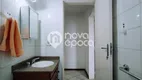 Foto 13 de Apartamento com 2 Quartos à venda, 70m² em Vila Isabel, Rio de Janeiro