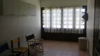 Foto 14 de Casa com 2 Quartos à venda, 90m² em Capao Novo, Capão da Canoa