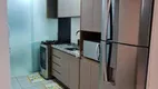 Foto 11 de Apartamento com 2 Quartos à venda, 52m² em Presidente Dutra, Ribeirão Preto